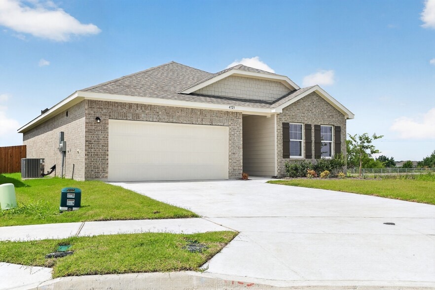 Building Photo - 4725 Harlequin Dr