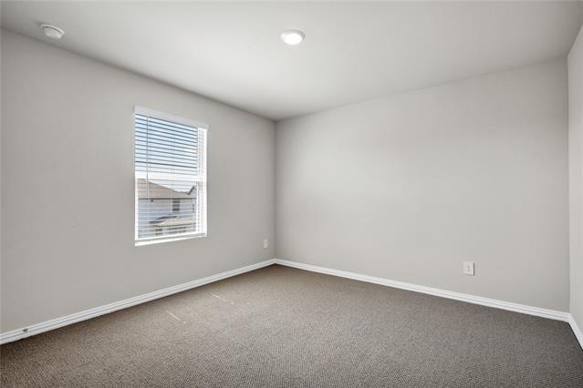 Building Photo - 421 Ezra Ln