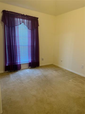 Building Photo - 4606 Rosewood Ln