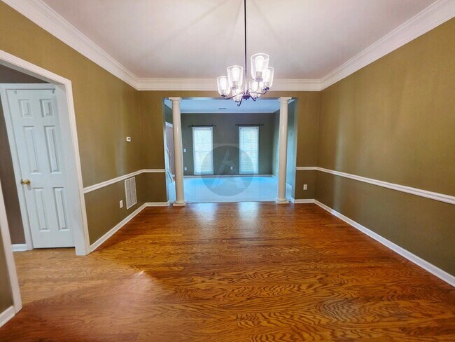Building Photo - 236 Flagstone Way