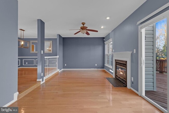 Building Photo - 20888 Sandstone Square