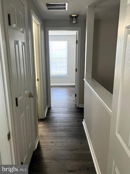 Building Photo - 2243 Riding Crop Way