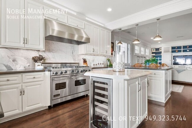 Building Photo - 1514 E Oceanfront-