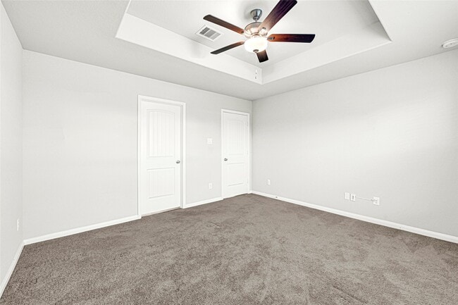 Building Photo - 5341 Basquiat Dr