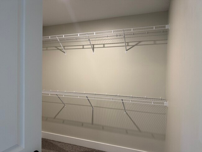 Building Photo - 480 Wareham St