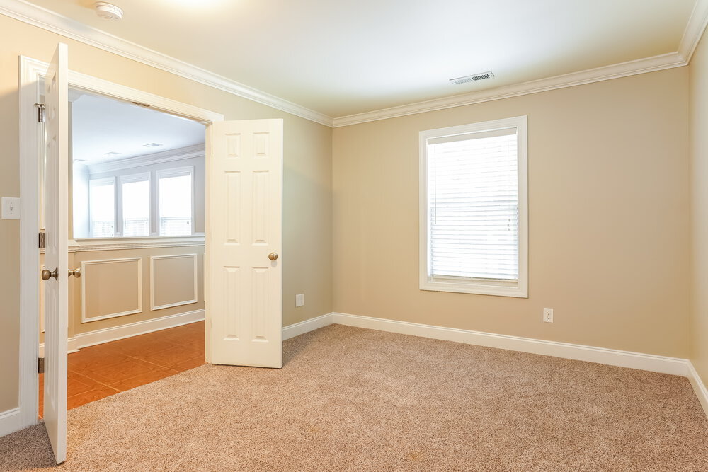 Building Photo - 5904 Roteny Court