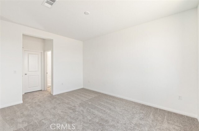 Building Photo - 29603 Patriot Ct