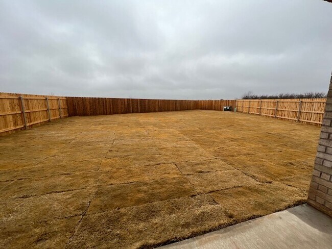 Building Photo - 2834 Melissa Ln