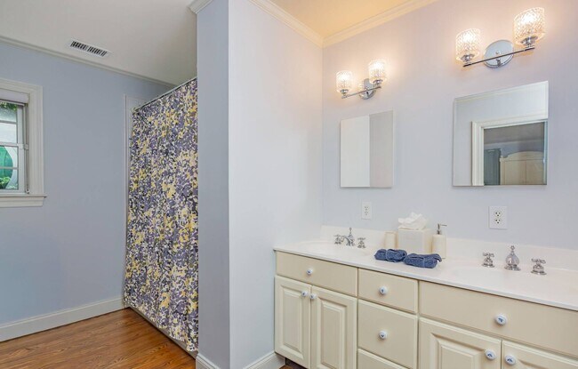 Building Photo - 18 Cuffee Dr