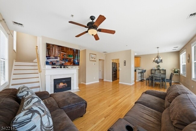 Building Photo - 154 George Russell Way