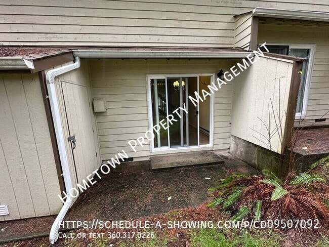 Building Photo - 7242 20th Ave SE