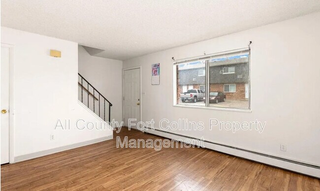 Building Photo - 706 37th Ave