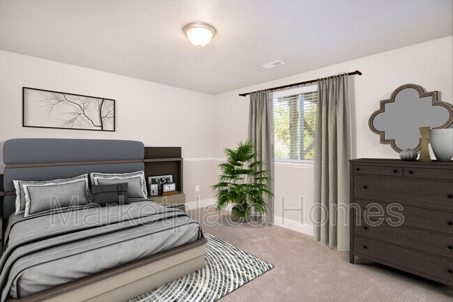 Building Photo - 619 Cygnet Lake Dr