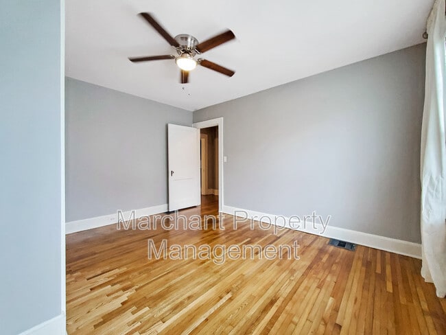 Building Photo - 114 Central Ave