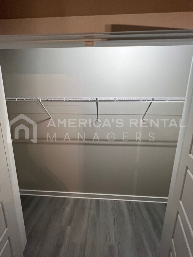 Building Photo - Home for Rent in Jemison, AL.... DEPOSIT PENDING!!