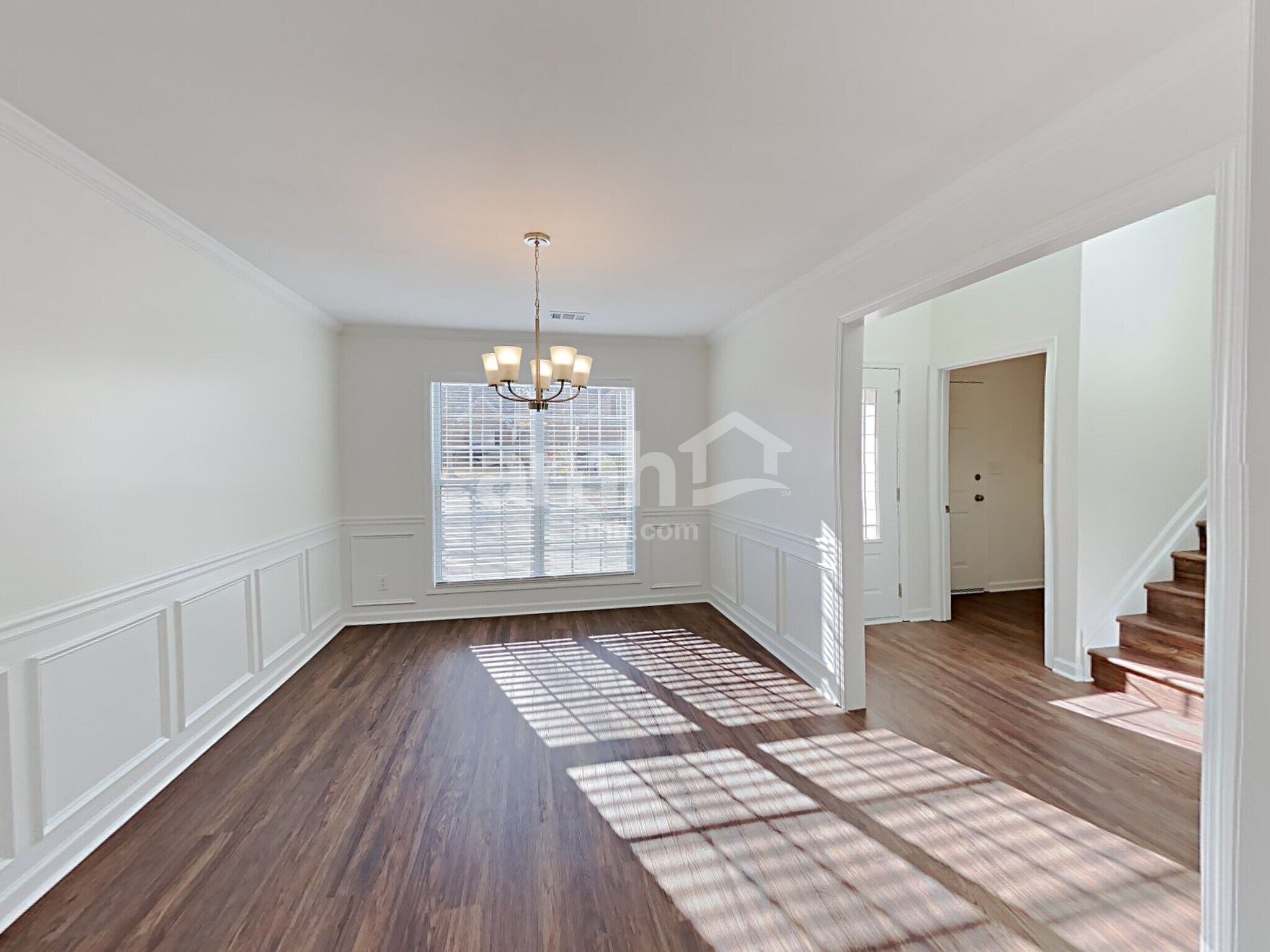Building Photo - 2675 Sedgeview Way NE