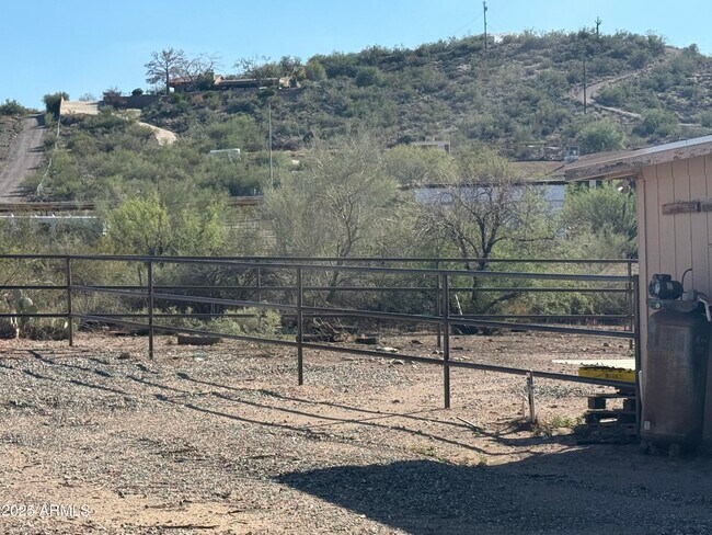 Building Photo - 20775 Tara Springs Rd