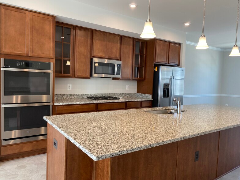 Building Photo - 3969 Shire Meadow Ln