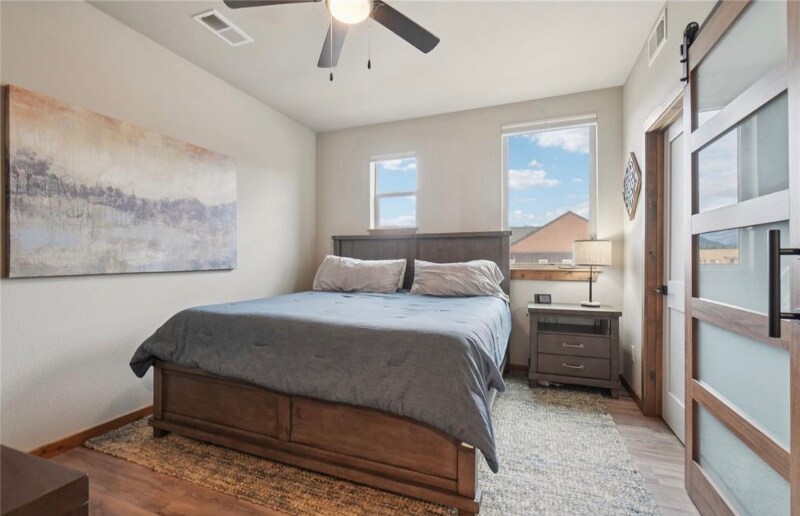 Building Photo - 1700 Wildfire Rd