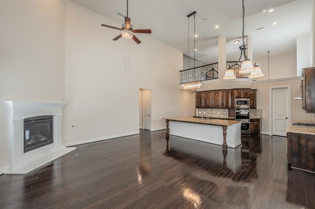 Building Photo - 15633 Wild Cherry Ln