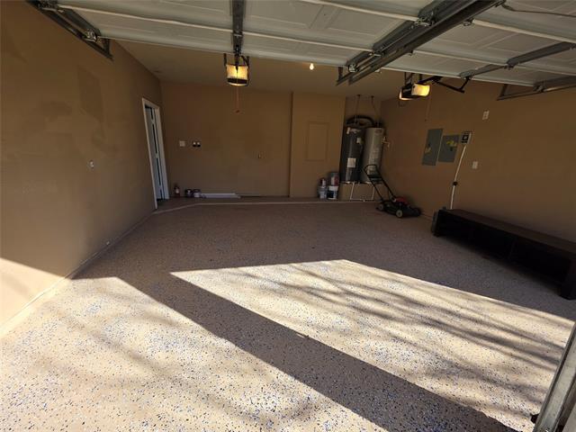 Building Photo - 1522 Avenue E