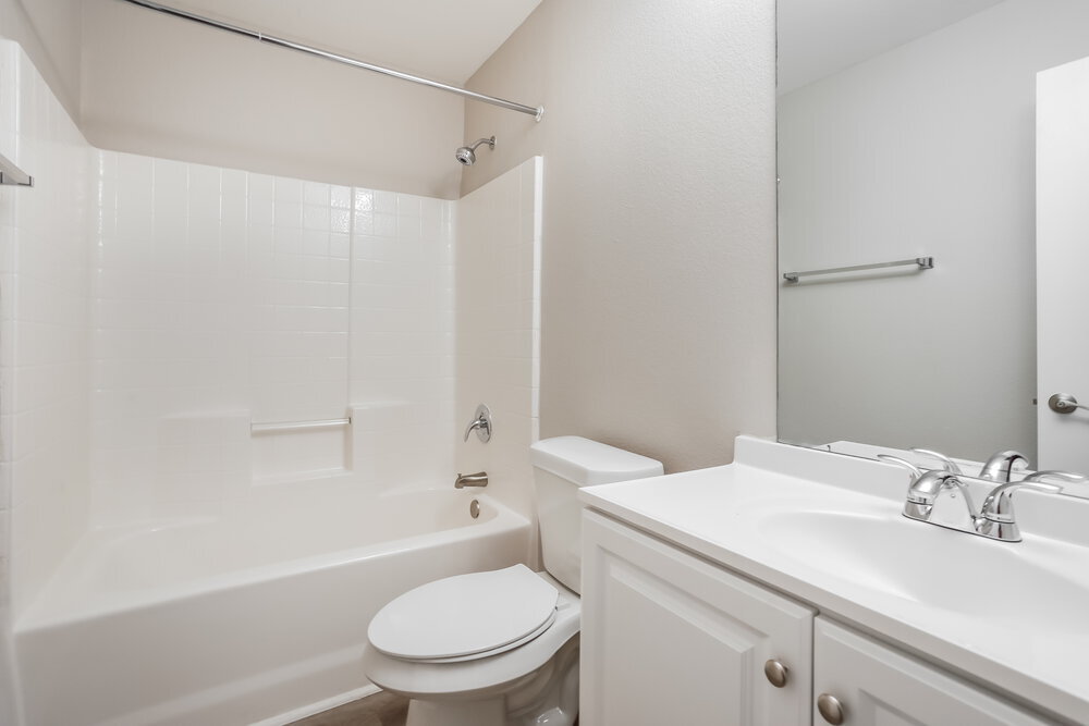 Building Photo - 1405 Pochard Dr