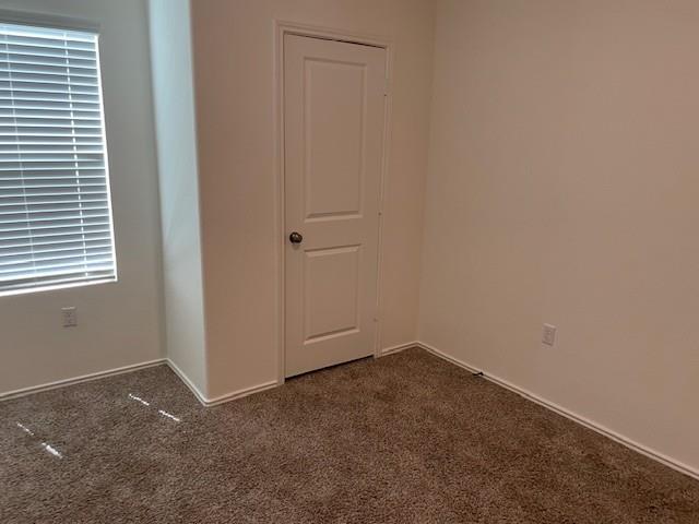 Building Photo - 15506 Sweet Mimosa Dr