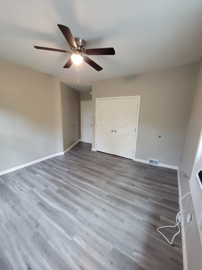 Building Photo - 1441 Wightman St