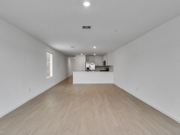 Building Photo - 21603 Willow River Canyon Ln