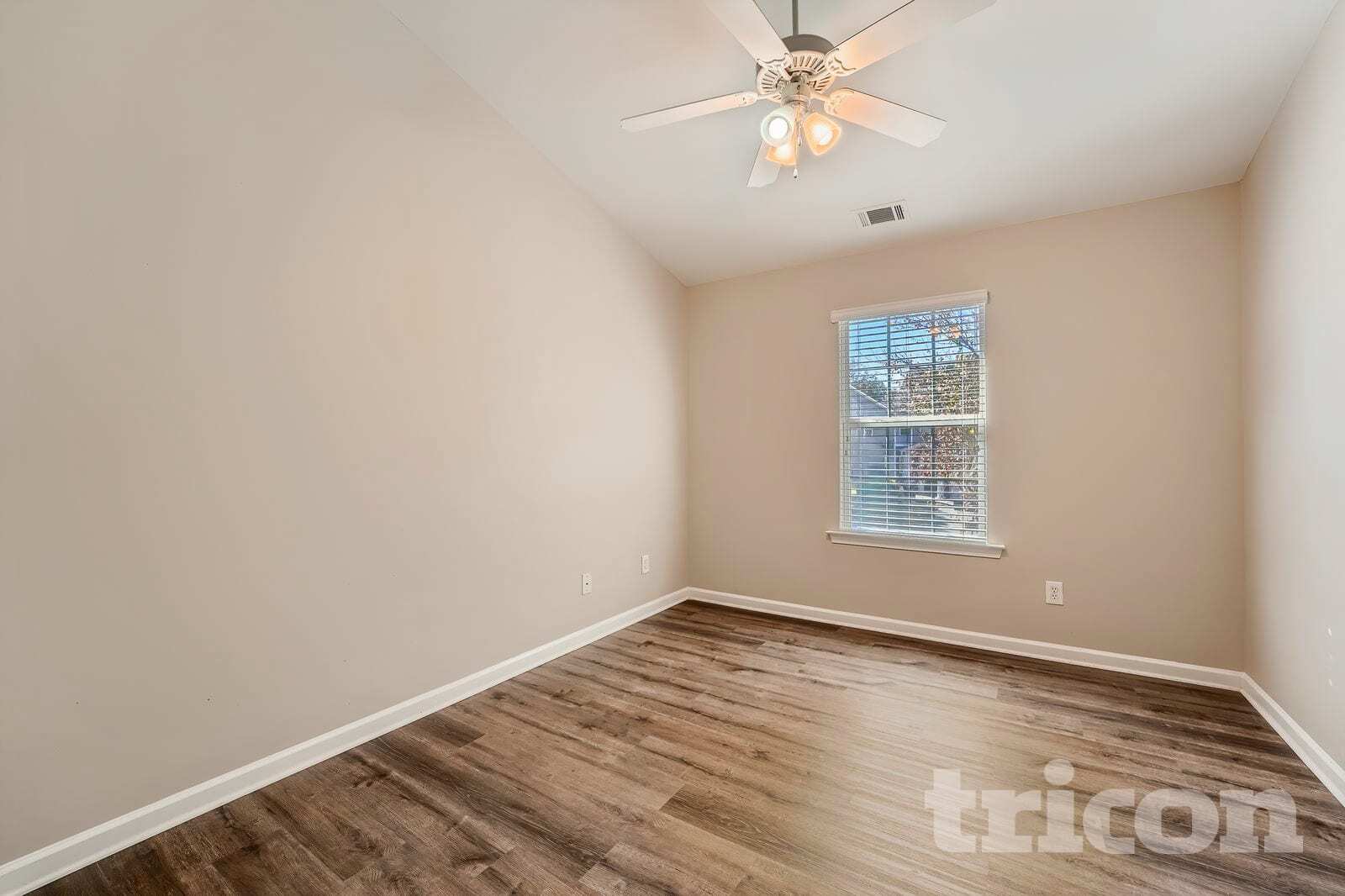 Building Photo - 2748 Pierce Brennen Ct NE