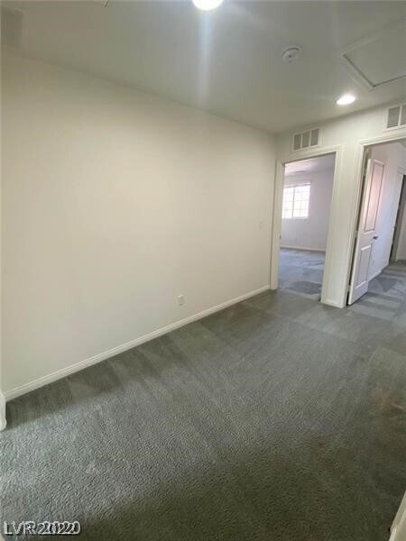 Building Photo - 2335 Via Barranca