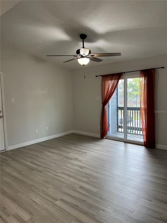 Building Photo - 3756 Idlebrook Cir