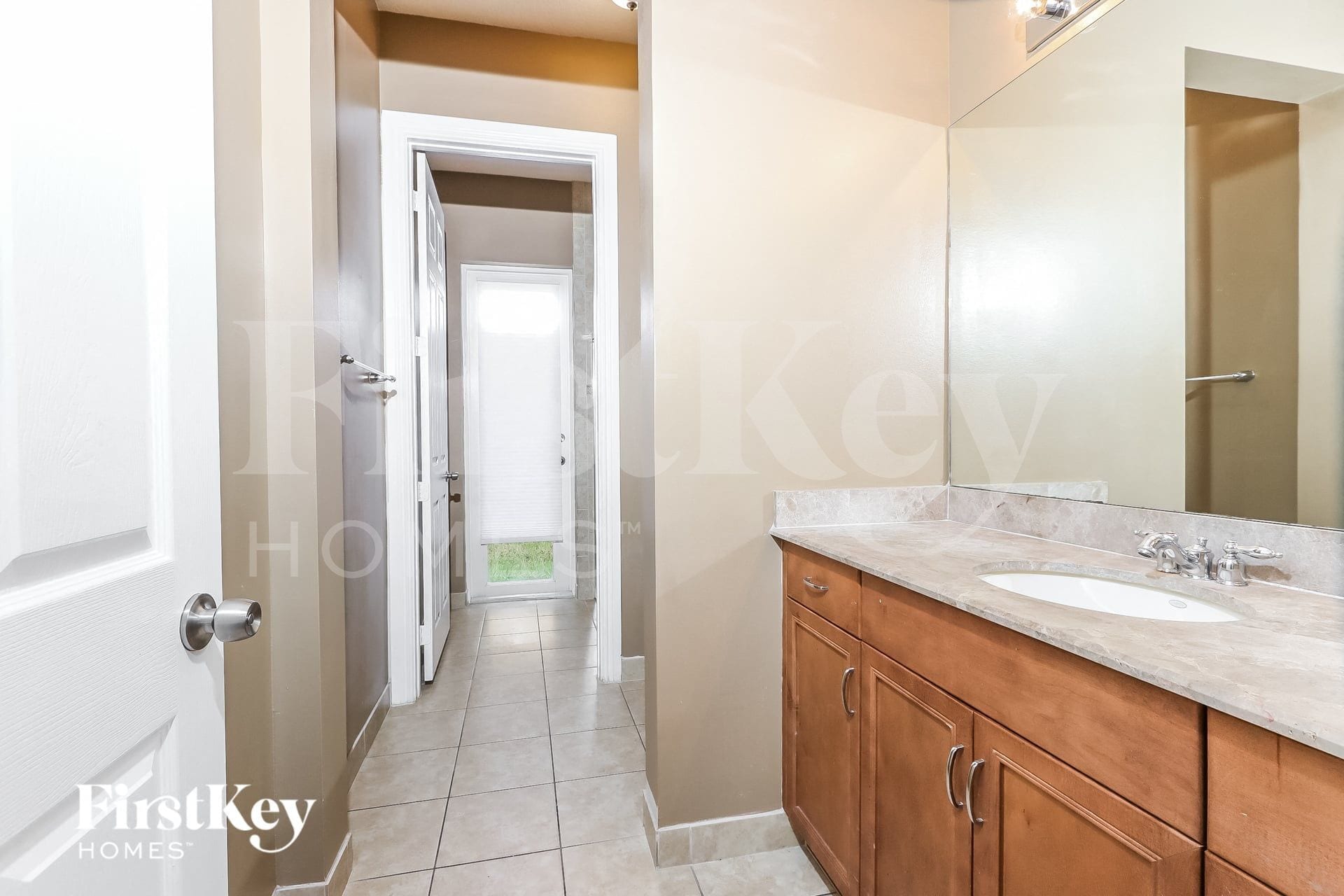 Building Photo - 8636 Cobblestone Point Cir