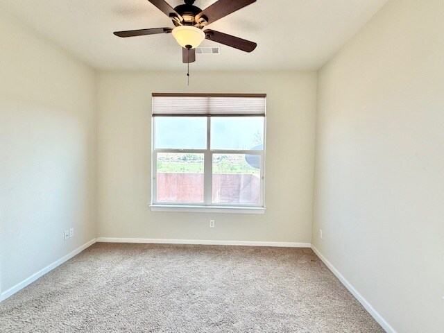 Building Photo - 15 Los Miradores Dr NE