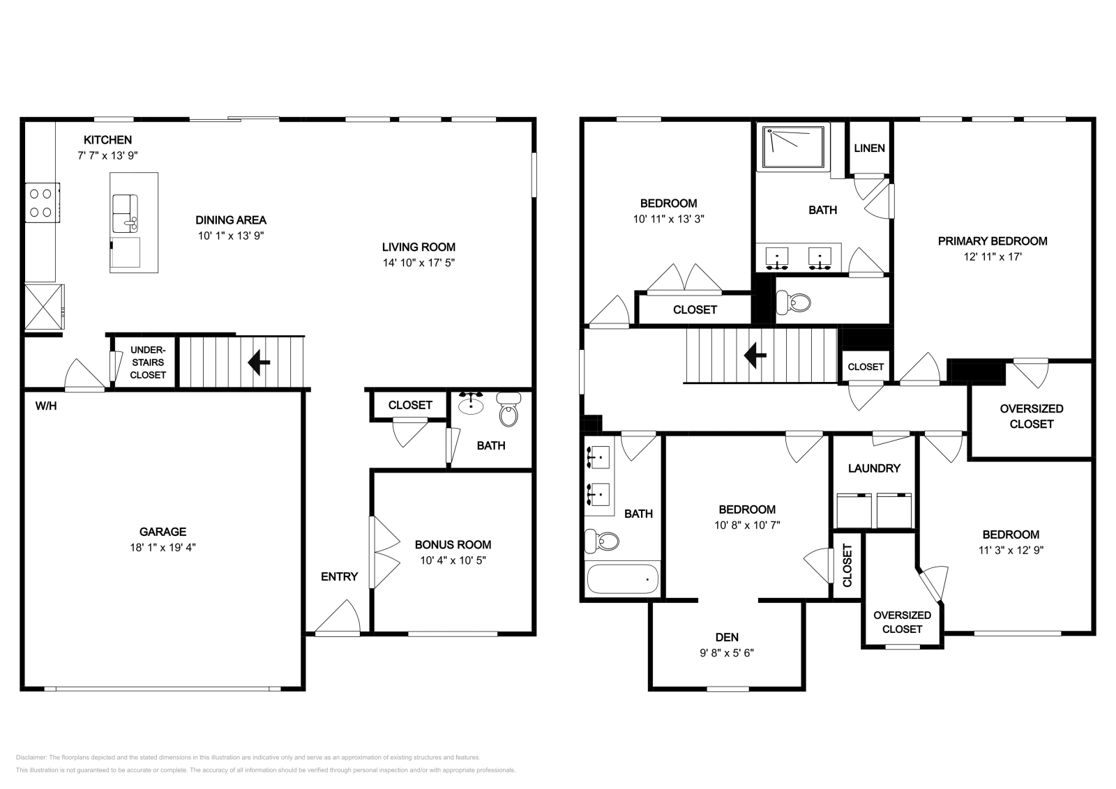 Building Photo - 1724 Lannister Ave