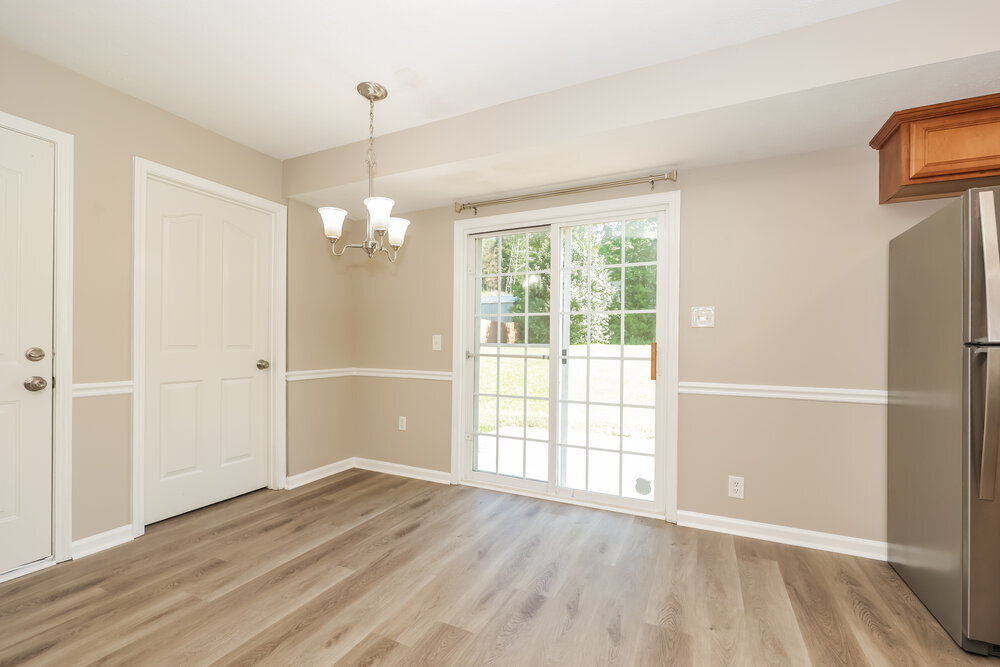 Building Photo - 8197 Ramstone Way