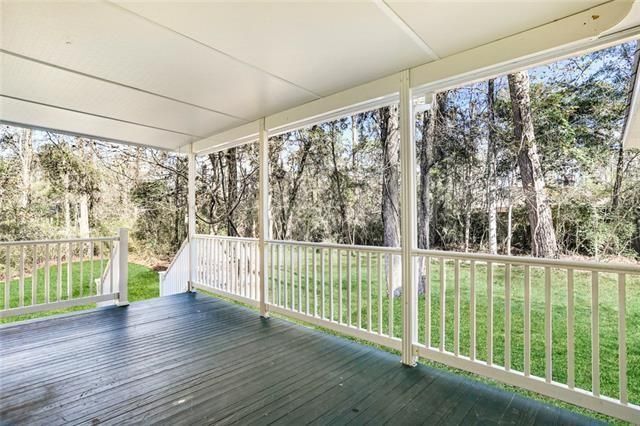 Building Photo - 54 S Marigold Dr