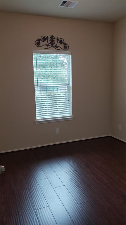 Building Photo - 6118 Sierra Springs Ln