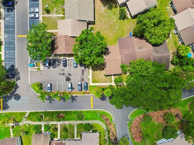 Building Photo - 2945 Grove Wood Blvd