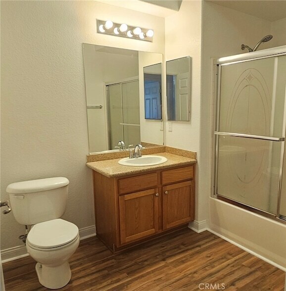 Building Photo - 41410 Juniper St