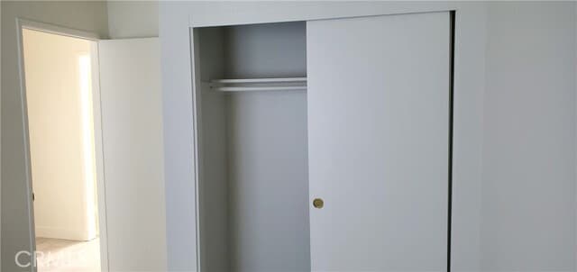 Building Photo - 1193 Dorset Ln