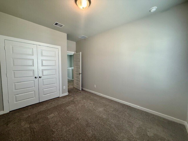 Building Photo - 17127 White Acer Wy