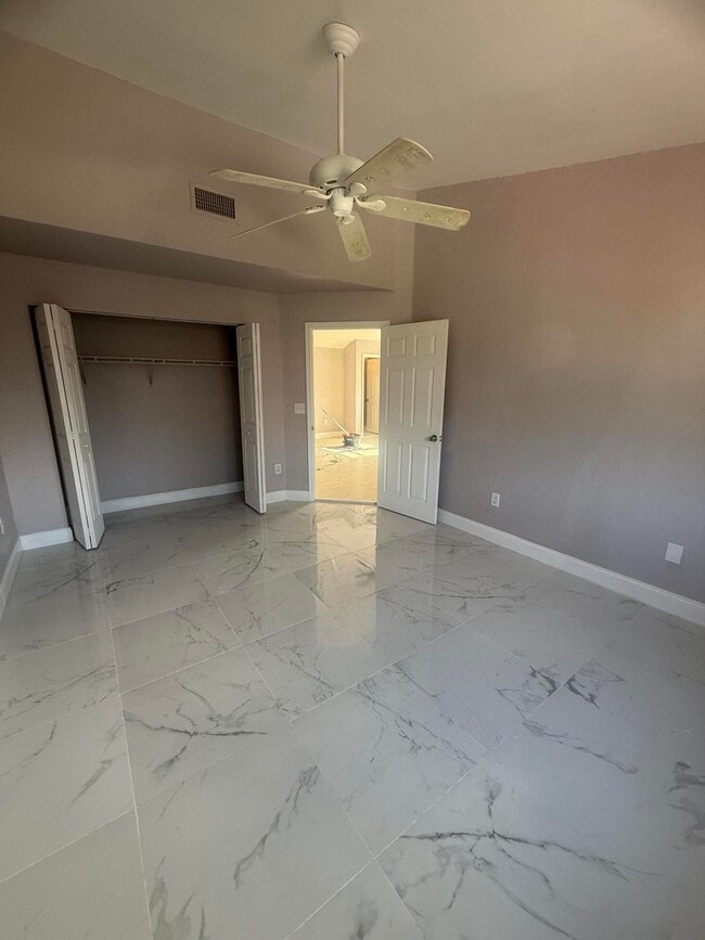 Building Photo - 9831 NW 24th St