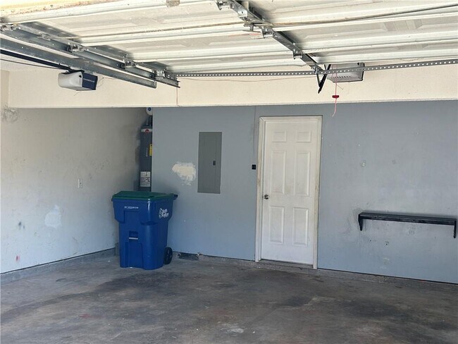 Building Photo - 4710 Brookwood View