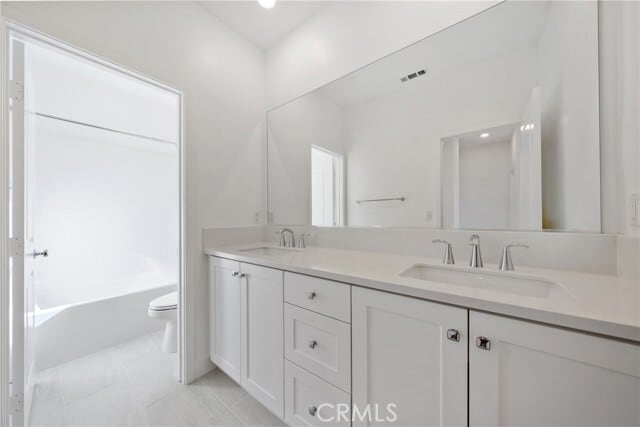 Building Photo - 322 Proctor