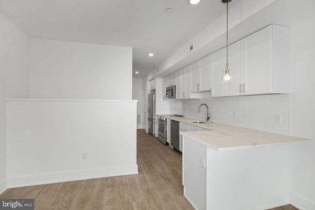 Building Photo - 2721 Federal St