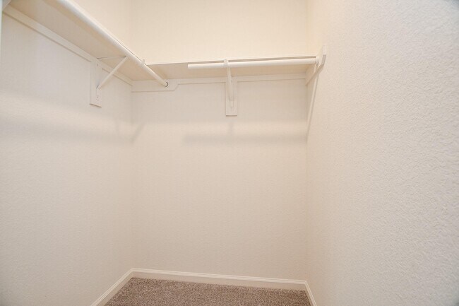 Building Photo - 13526 Kinsman Road
