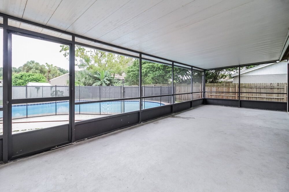 Building Photo - 235 S Shadow Bay Dr