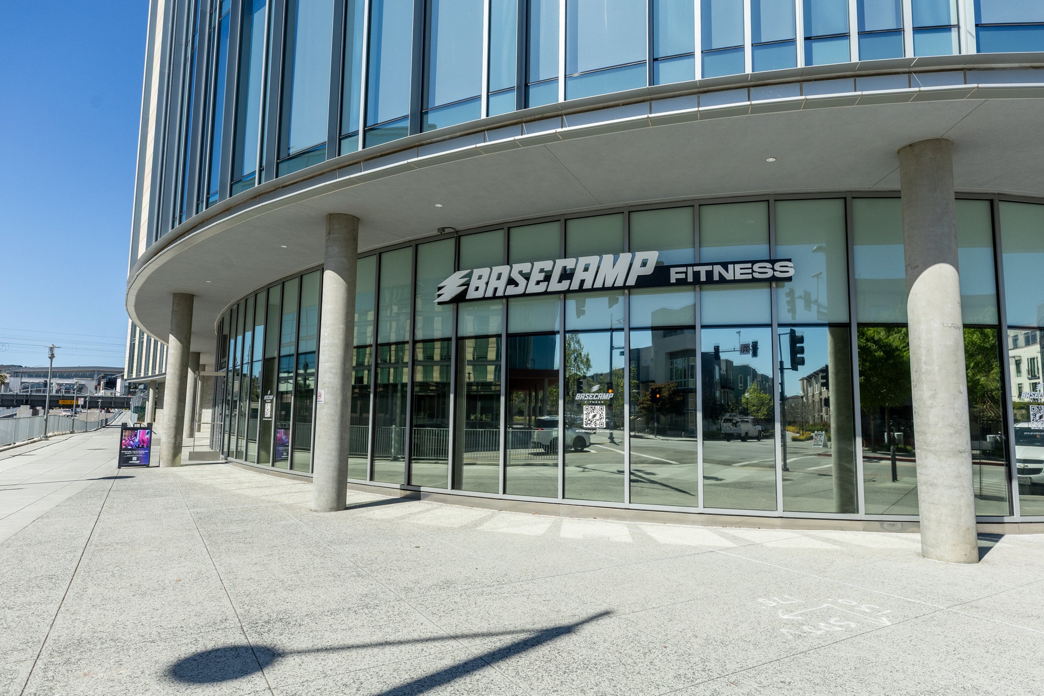 Building Photo - 2103 S Delaware St