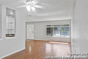Building Photo - 8551 Marathon Dr